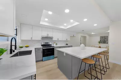 1602 Towell Lane, Escondido, CA 92029 - Photo 10