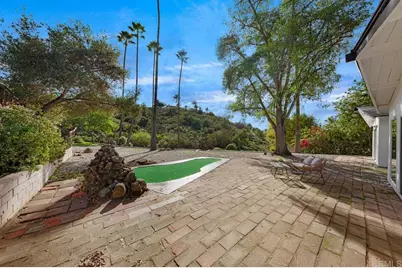 1602 Towell Lane, Escondido, CA 92029 - Photo 30