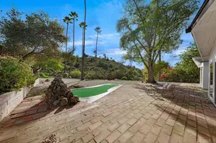 1603 Towell Ln, Escondido, CA 92029 - Photo 30