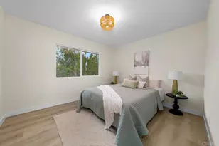 1603 Towell Ln, Escondido, CA 92029 - Photo 26