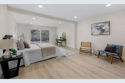 1602 Towell Lane, Escondido, CA 92029 - Photo 18