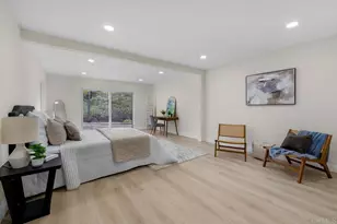 1603 Towell Ln, Escondido, CA 92029 - Photo 18