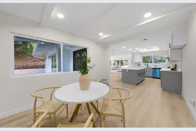 1602 Towell Lane, Escondido, CA 92029 - Photo 12