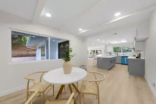 1603 Towell Ln, Escondido, CA 92029 - Photo 12