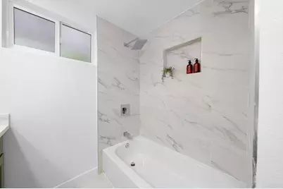 1602 Towell Lane, Escondido, CA 92029 - Photo 20