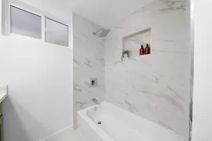 1603 Towell Ln, Escondido, CA 92029 - Photo 20