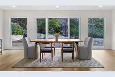 1602 Towell Lane, Escondido, CA 92029 - Photo 14