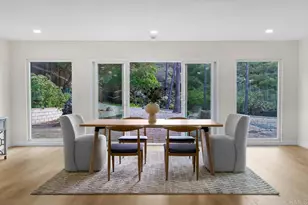 1603 Towell Ln, Escondido, CA 92029 - Photo 14