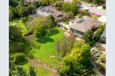 4873 Sunrise Valley Dr., El Cajon, CA 92020 - Photo 2