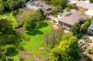 4873 Sunrise Valley Dr, El Cajon, CA 92020 - Photo 2