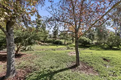 4873 Sunrise Valley Dr., El Cajon, CA 92020 - Photo 38