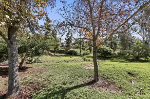 4873 Sunrise Valley Dr, El Cajon, CA 92020 - Photo 38