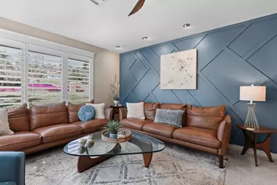 4873 Sunrise Valley Dr., El Cajon, CA 92020 - Photo 8