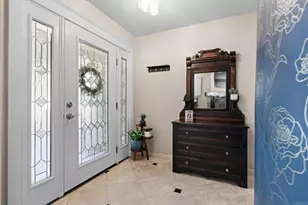 4873 Sunrise Valley Dr, El Cajon, CA 92020 - Photo 6