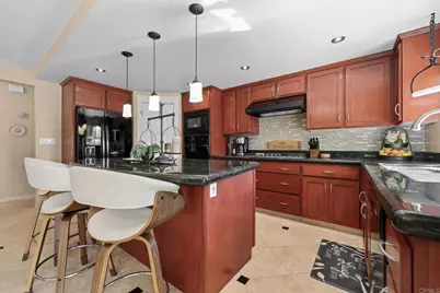 4873 Sunrise Valley Dr., El Cajon, CA 92020 - Photo 12