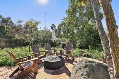 4873 Sunrise Valley Dr., El Cajon, CA 92020 - Photo 4