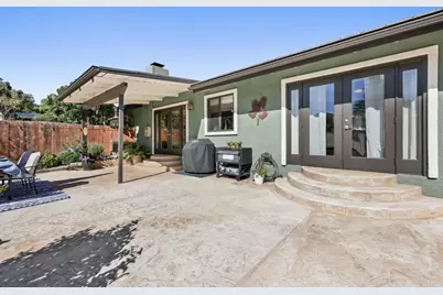 4873 Sunrise Valley Dr., El Cajon, CA 92020 - Photo 30