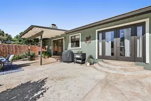 4873 Sunrise Valley Dr, El Cajon, CA 92020 - Photo 30