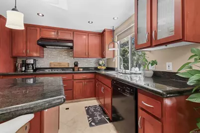 4873 Sunrise Valley Dr., El Cajon, CA 92020 - Photo 14