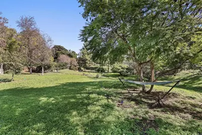 4873 Sunrise Valley Dr., El Cajon, CA 92020 - Photo 34