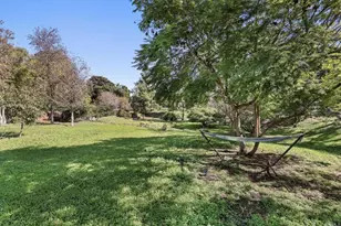 4873 Sunrise Valley Dr, El Cajon, CA 92020 - Photo 34