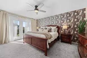 4873 Sunrise Valley Dr, El Cajon, CA 92020 - Photo 26