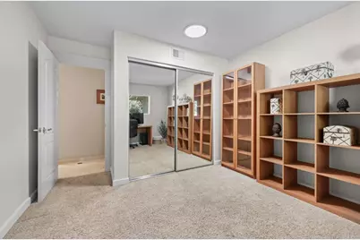 4873 Sunrise Valley Dr., El Cajon, CA 92020 - Photo 18