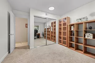 4873 Sunrise Valley Dr, El Cajon, CA 92020 - Photo 18