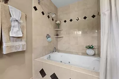 4873 Sunrise Valley Dr., El Cajon, CA 92020 - Photo 24