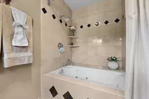 4873 Sunrise Valley Dr, El Cajon, CA 92020 - Photo 24