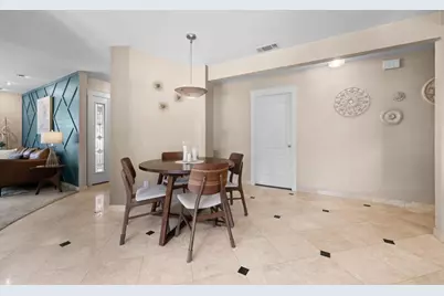 4873 Sunrise Valley Dr., El Cajon, CA 92020 - Photo 10