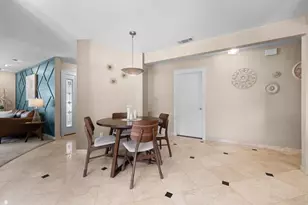 4873 Sunrise Valley Dr, El Cajon, CA 92020 - Photo 10