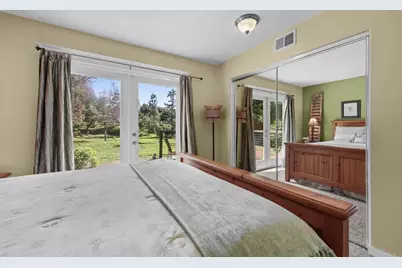 4873 Sunrise Valley Dr., El Cajon, CA 92020 - Photo 22