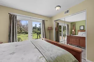 4873 Sunrise Valley Dr, El Cajon, CA 92020 - Photo 22