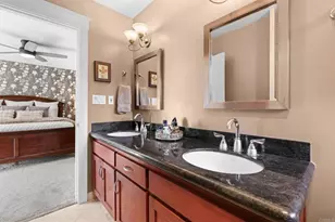 4873 Sunrise Valley Dr, El Cajon, CA 92020 - Photo 28