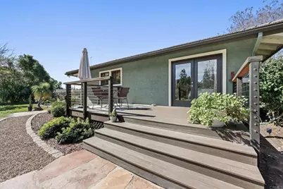 4873 Sunrise Valley Dr., El Cajon, CA 92020 - Photo 36