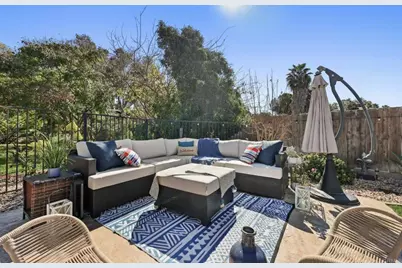 4873 Sunrise Valley Dr., El Cajon, CA 92020 - Photo 32