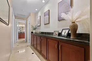 4873 Sunrise Valley Dr, El Cajon, CA 92020 - Photo 16