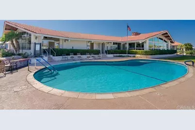 9500 Harritt Rd ##230, Lakeside, CA 92040 - Photo 26