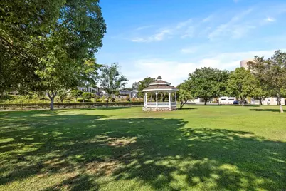 9500 Harritt Rd ##230, Lakeside, CA 92040 - Photo 24