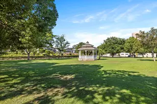 9500 Harritt Rd #, Lakeside, CA 92040 - Photo 24