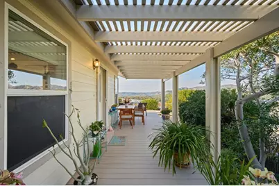 9500 Harritt Rd ##230, Lakeside, CA 92040 - Photo 12