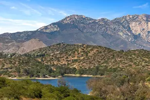 9500 Harritt Rd #, Lakeside, CA 92040 - Photo 18