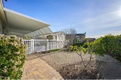 9500 Harritt Rd ##230, Lakeside, CA 92040 - Photo 14