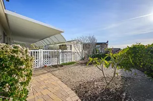 9500 Harritt Rd #, Lakeside, CA 92040 - Photo 14