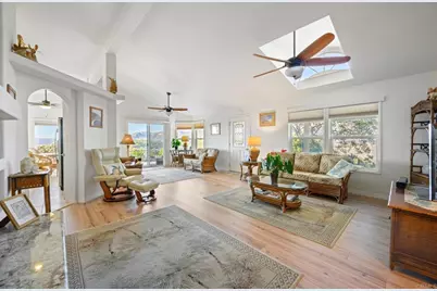 9500 Harritt Rd ##230, Lakeside, CA 92040 - Photo 2