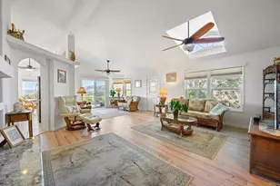 9500 Harritt Rd #, Lakeside, CA 92040 - Photo 2