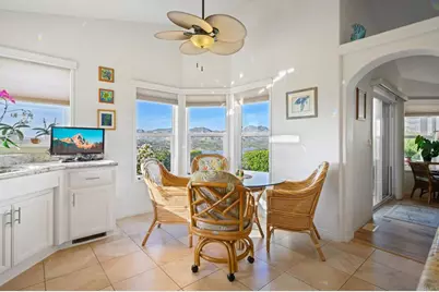 9500 Harritt Rd ##230, Lakeside, CA 92040 - Photo 6