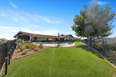 9500 Harritt Rd ##230, Lakeside, CA 92040 - Photo 22