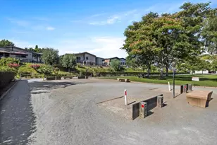 9500 Harritt Rd #, Lakeside, CA 92040 - Photo 16